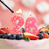 Second quarter of a century or Happy Birthday Vipservice!
